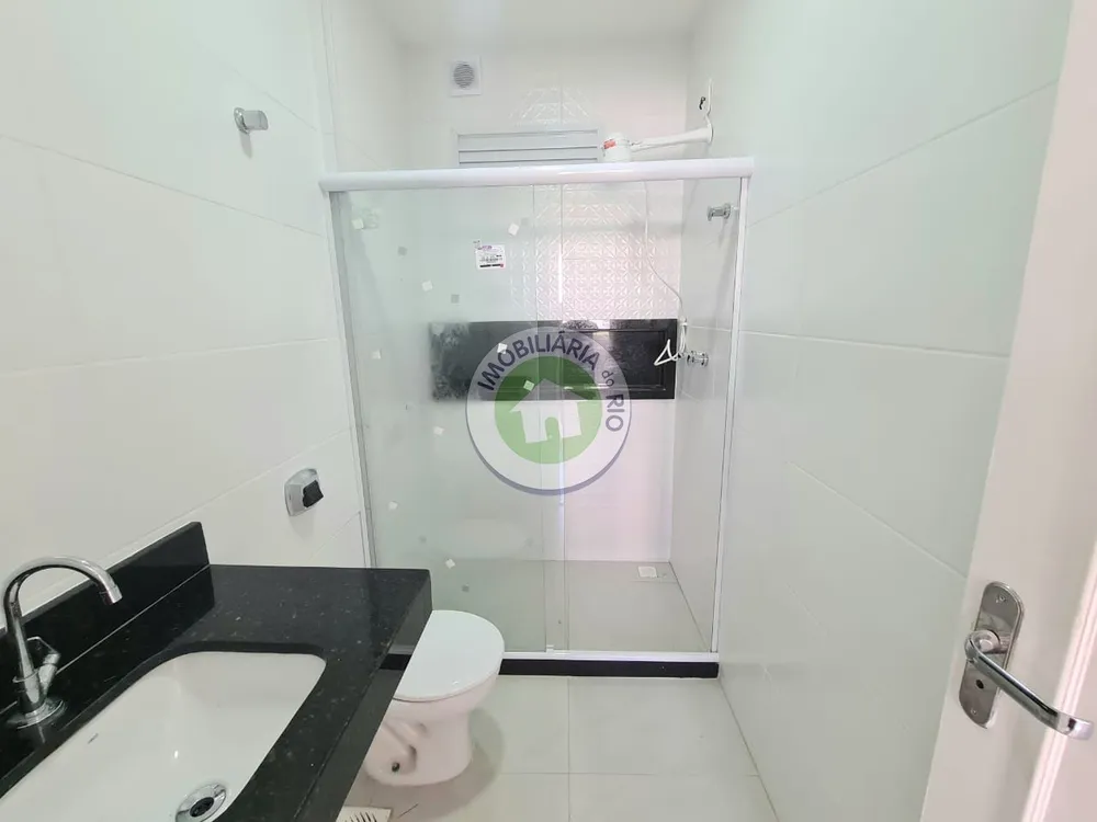 Apartamento, 1 quarto, 50 m² - Foto 30