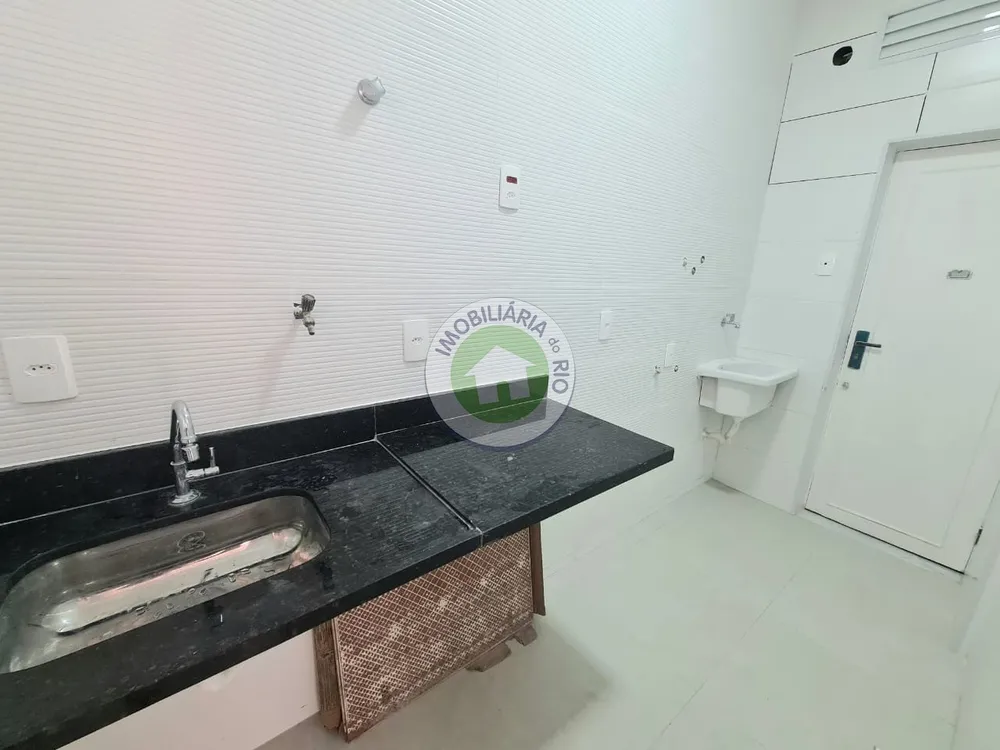 Apartamento, 1 quarto, 50 m² - Foto 22