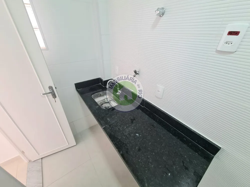 Apartamento, 1 quarto, 50 m² - Foto 18