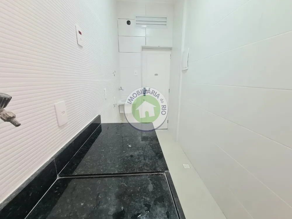 Apartamento, 1 quarto, 50 m² - Foto 12