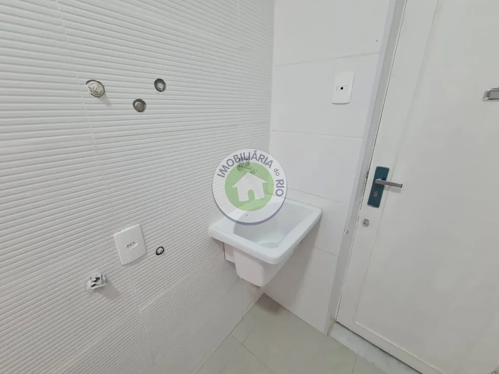 Apartamento, 1 quarto, 50 m² - Foto 20