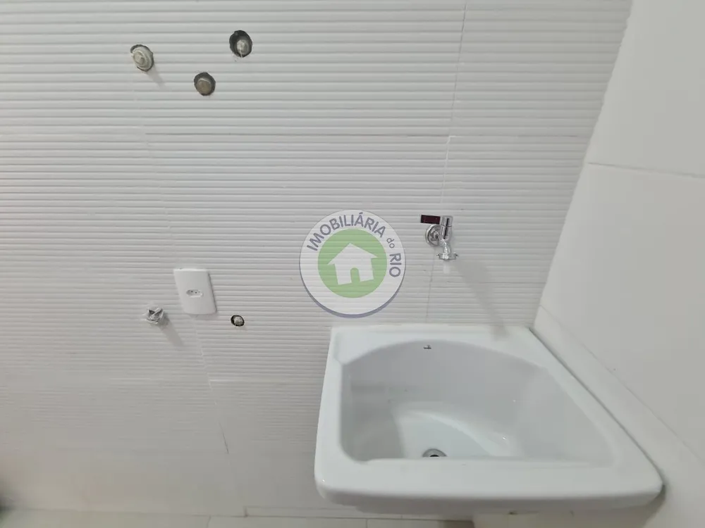 Apartamento, 1 quarto, 50 m² - Foto 15