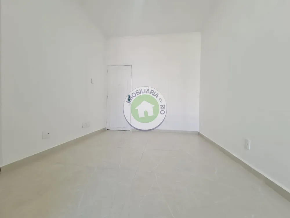 Apartamento, 1 quarto, 50 m² - Foto 35