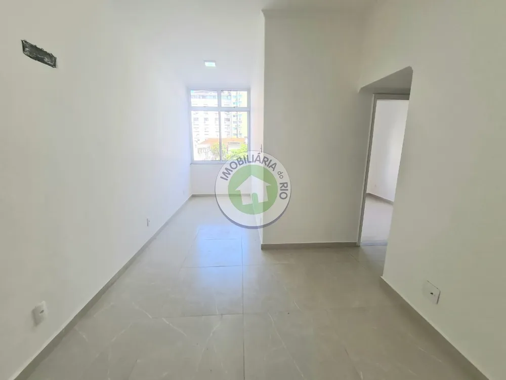Apartamento, 1 quarto, 50 m² - Foto 38