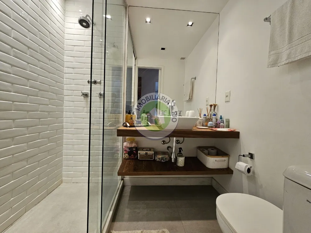 Apartamento, 3 quartos, 156 m² - Foto 12