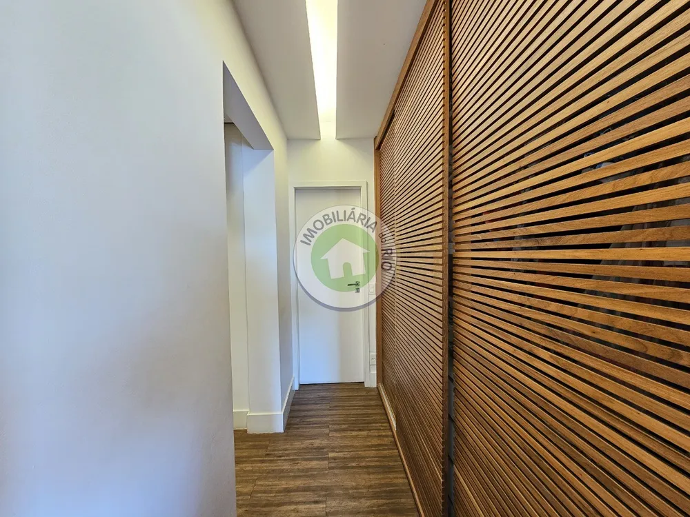 Apartamento, 3 quartos, 156 m² - Foto 13