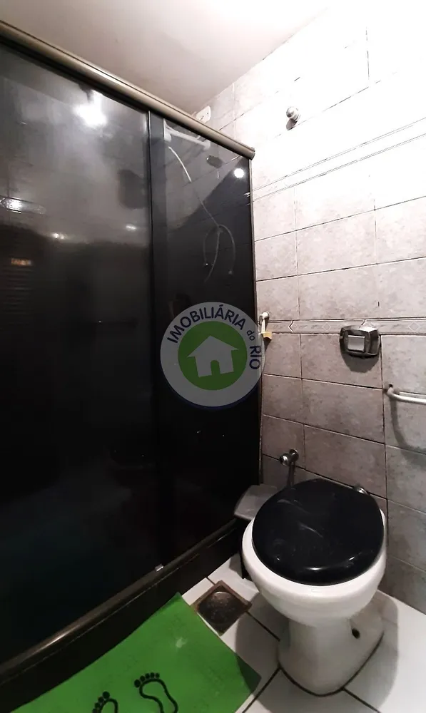 Casa, 2 quartos, 47 m² - Foto 19