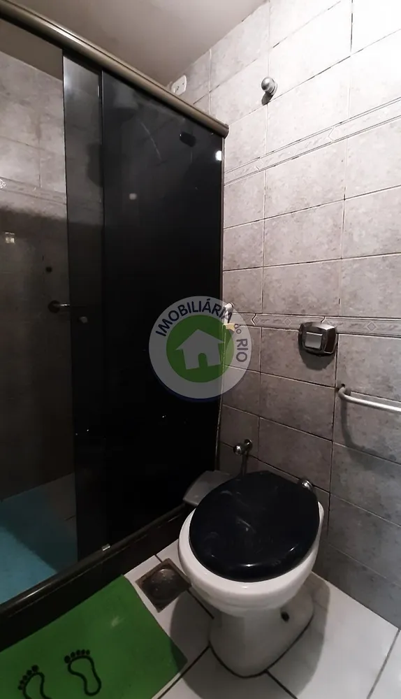 Casa, 2 quartos, 47 m² - Foto 23