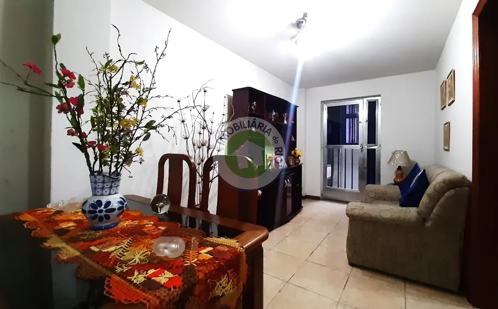 Casa, 2 quartos, 47 m² - Foto 9