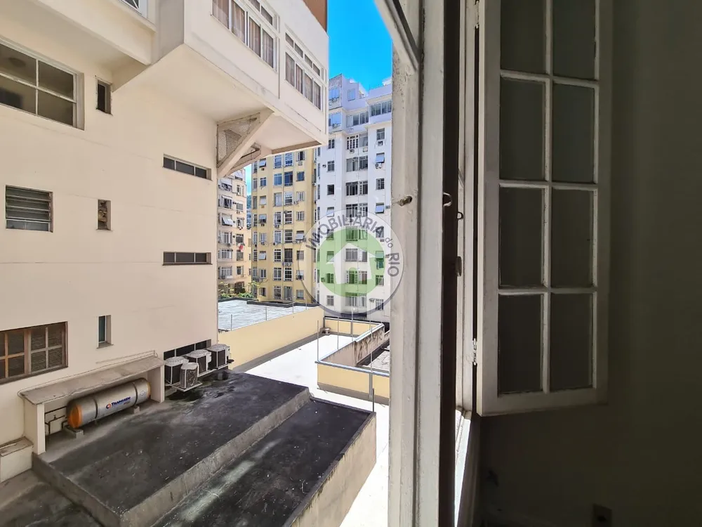 Apartamento, 1 quarto, 30 m² - Foto 19