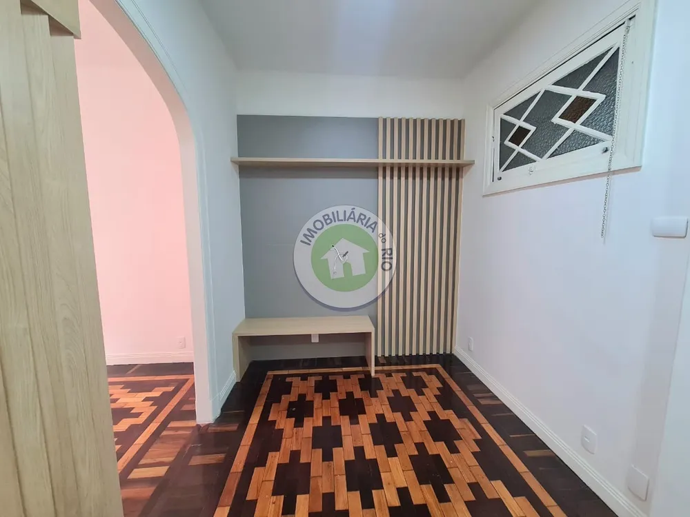 Apartamento, 1 quarto, 30 m² - Foto 4