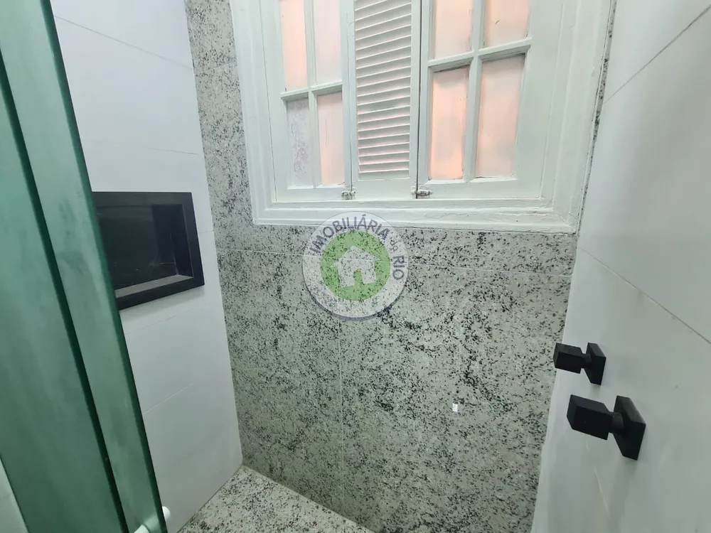 Apartamento, 1 quarto, 30 m² - Foto 10