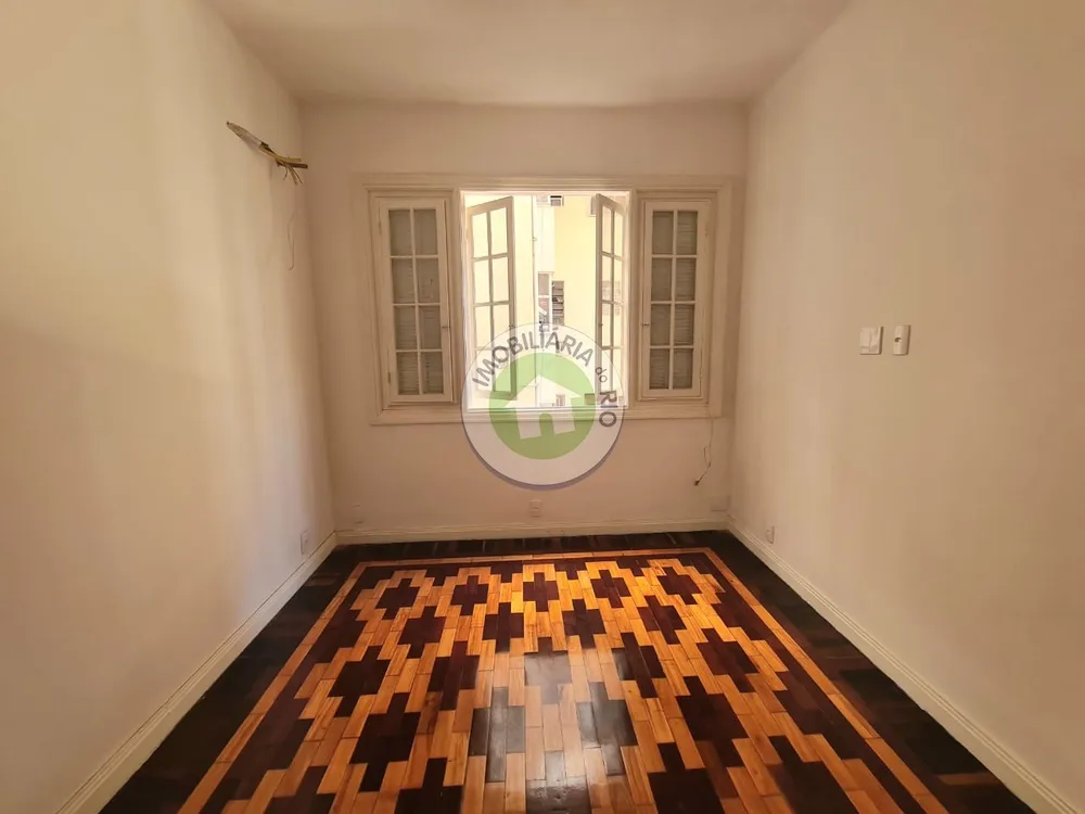 Apartamento, 1 quarto, 30 m² - Foto 7