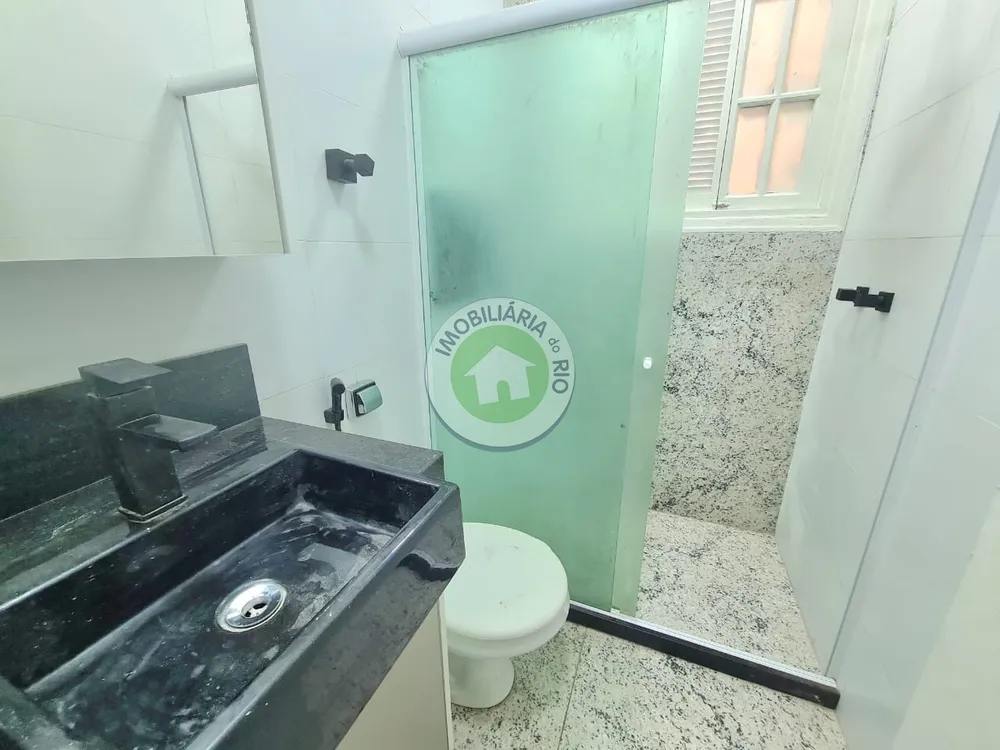 Apartamento, 1 quarto, 30 m² - Foto 9