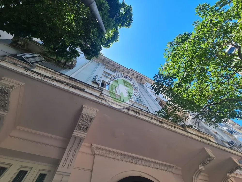 Apartamento, 1 quarto, 30 m² - Foto 21