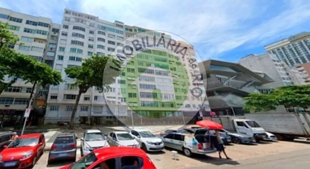 Apartamento, 4 quartos, 236 m² - Foto 37