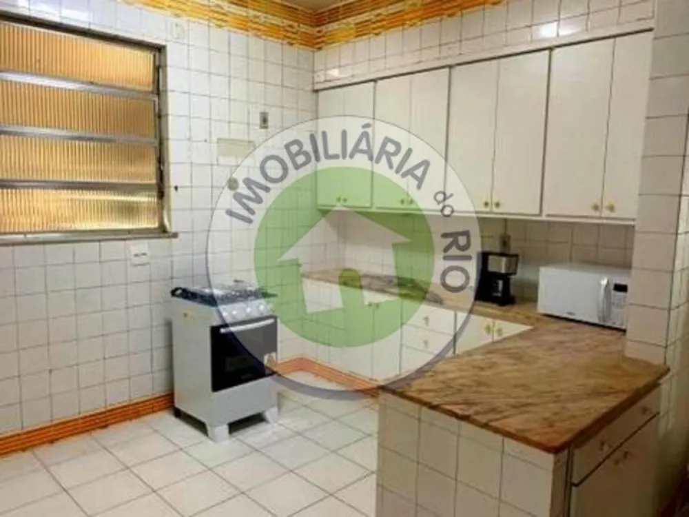 Apartamento, 4 quartos, 236 m² - Foto 27