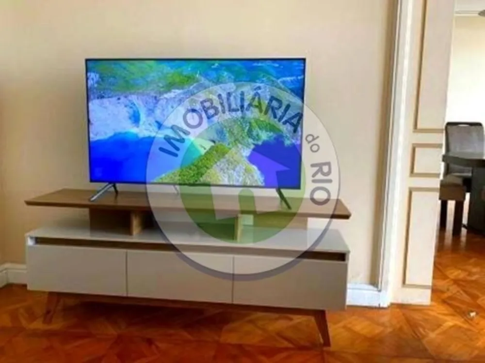Apartamento, 4 quartos, 236 m² - Foto 10
