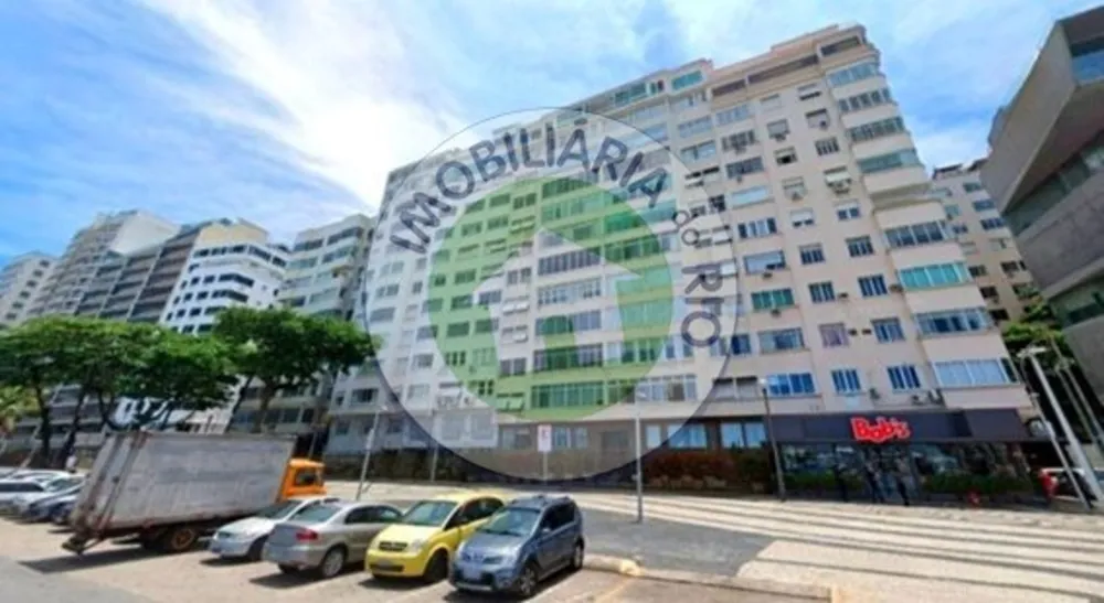 Apartamento, 4 quartos, 236 m² - Foto 36