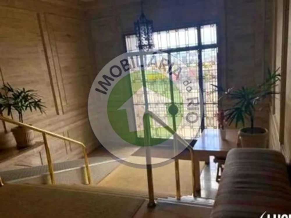 Apartamento, 4 quartos, 236 m² - Foto 31