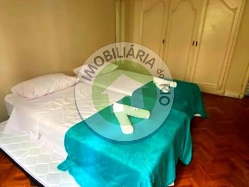 Apartamento, 4 quartos, 236 m² - Foto 19