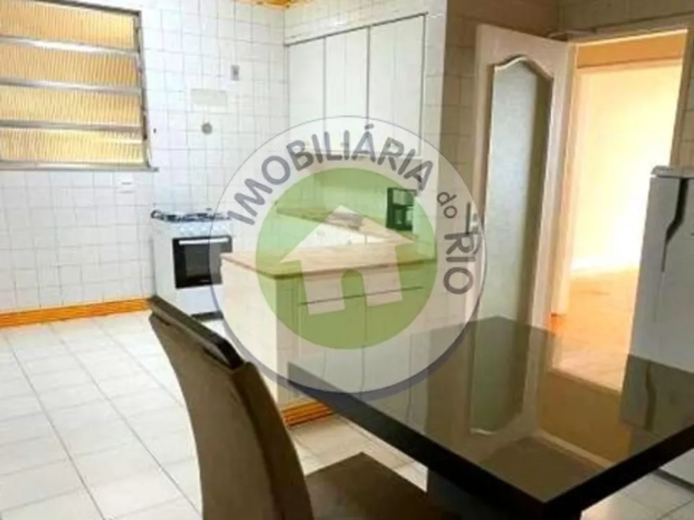 Apartamento, 4 quartos, 236 m² - Foto 29