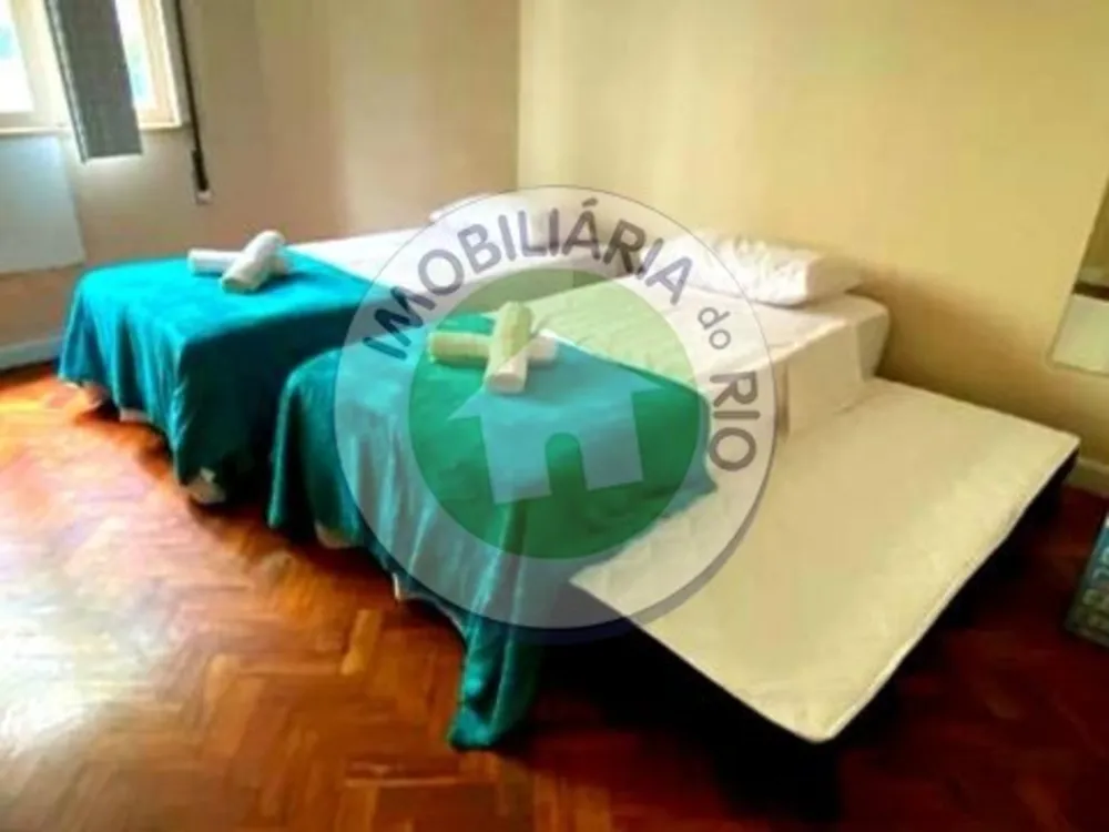 Apartamento, 4 quartos, 236 m² - Foto 18
