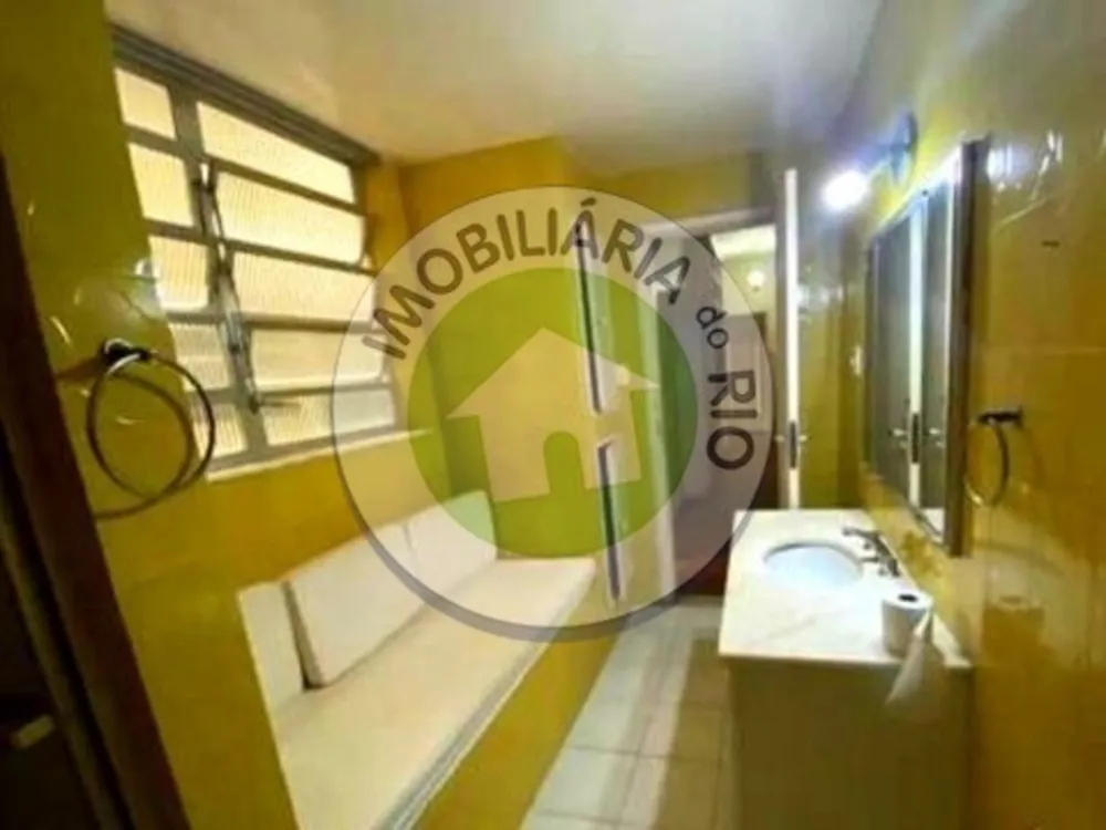 Apartamento, 4 quartos, 236 m² - Foto 30