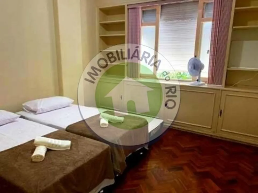 Apartamento, 4 quartos, 236 m² - Foto 22