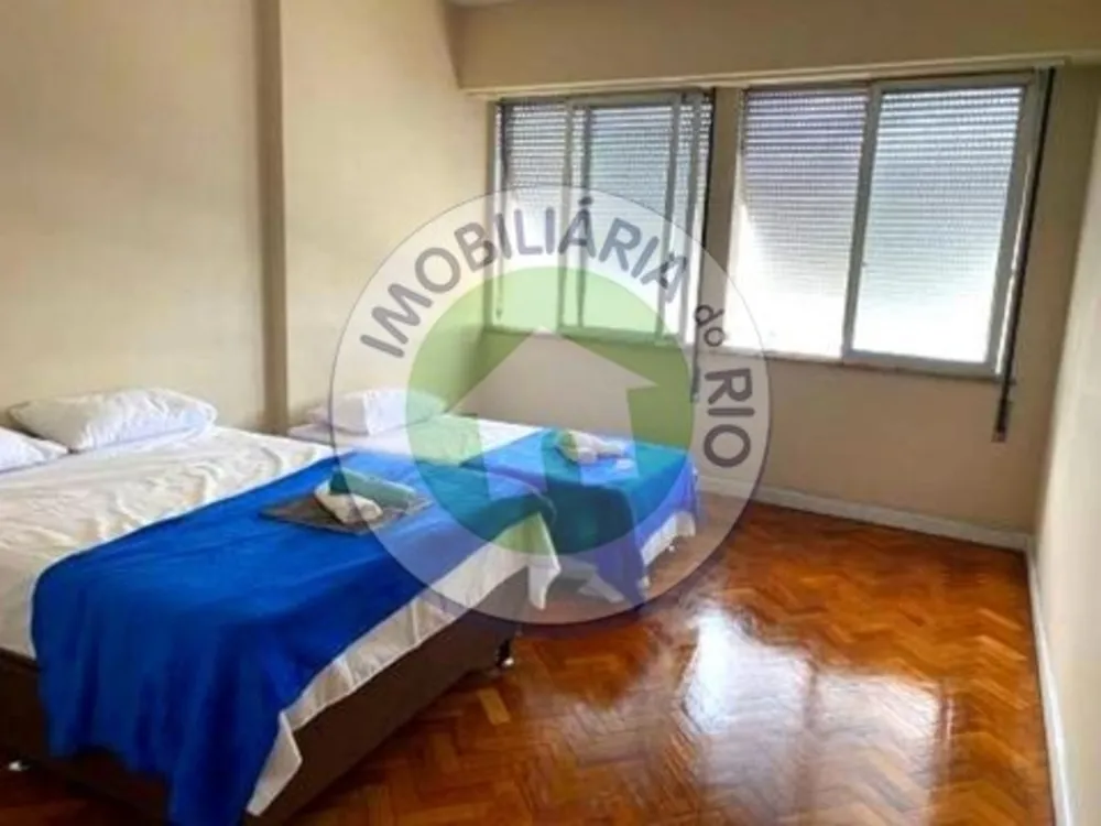 Apartamento, 4 quartos, 236 m² - Foto 13