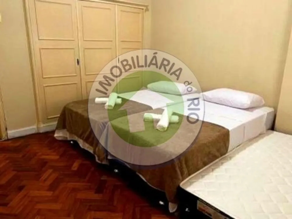 Apartamento, 4 quartos, 236 m² - Foto 23