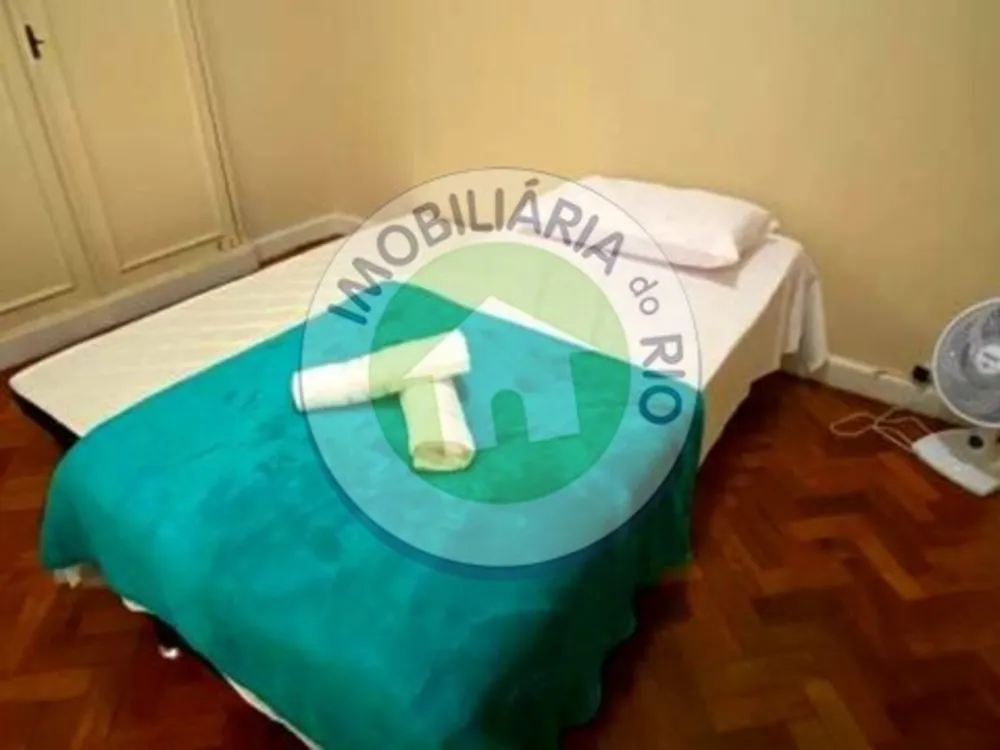 Apartamento, 4 quartos, 236 m² - Foto 25