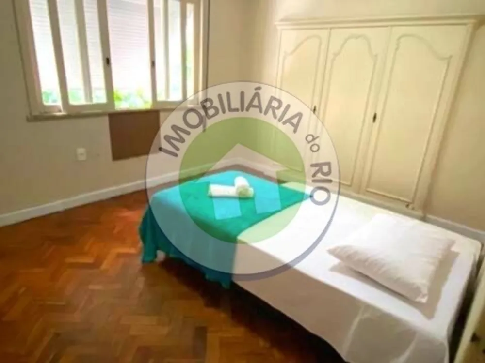 Apartamento, 4 quartos, 236 m² - Foto 26