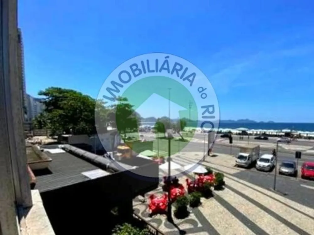 Apartamento, 4 quartos, 236 m² - Foto 16