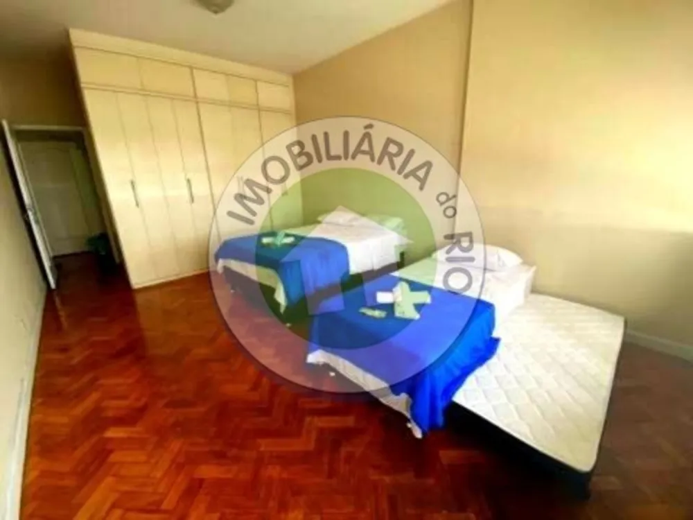 Apartamento, 4 quartos, 236 m² - Foto 14