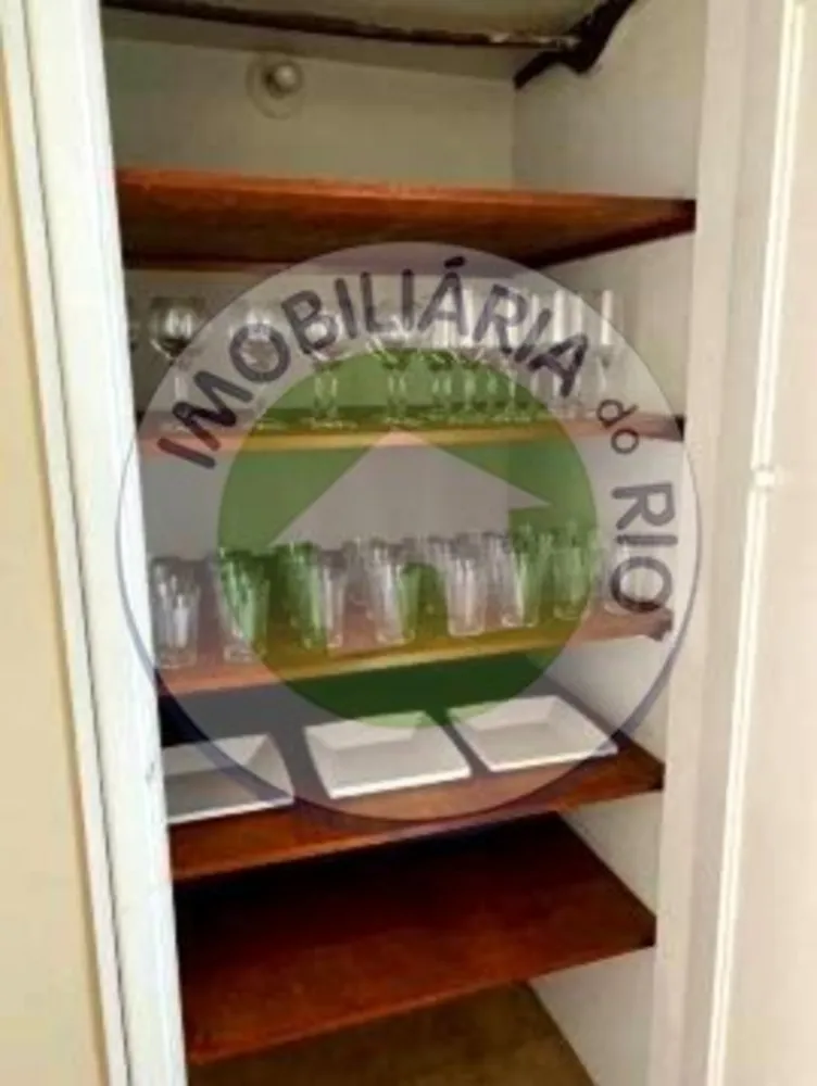 Apartamento, 4 quartos, 236 m² - Foto 11