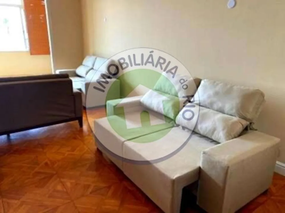 Apartamento, 4 quartos, 236 m² - Foto 9
