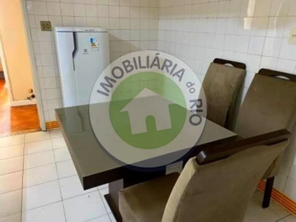Apartamento, 4 quartos, 236 m² - Foto 28