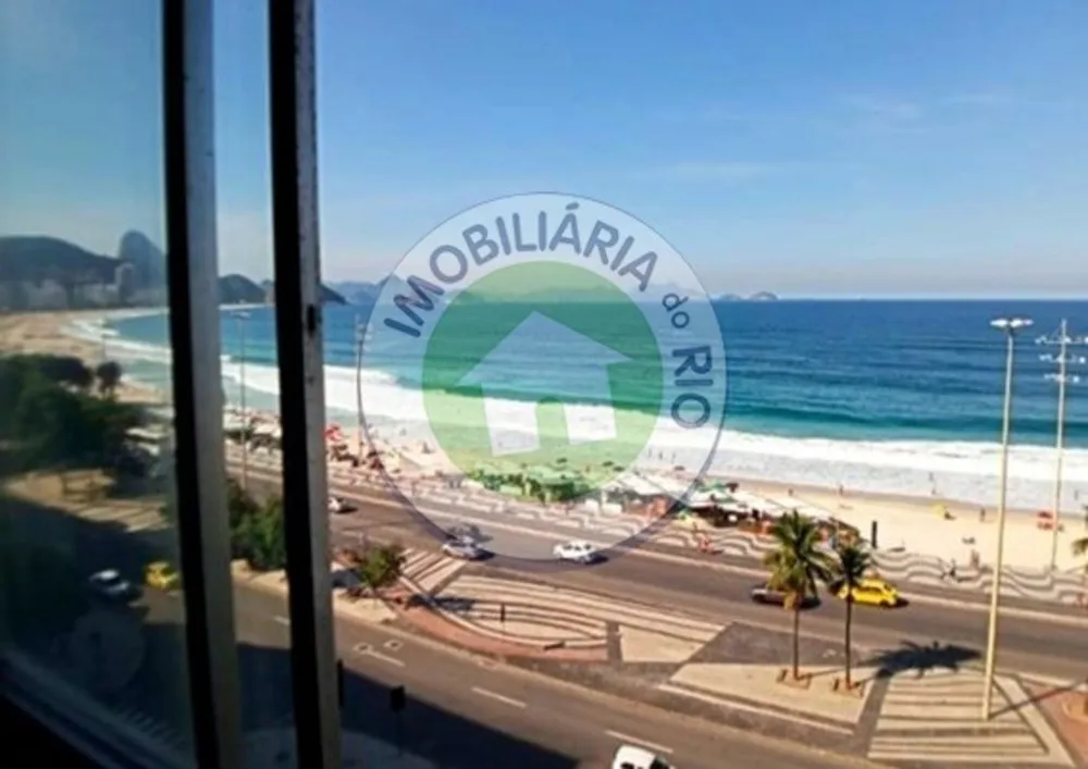 Apartamento, 4 quartos, 236 m² - Foto 4