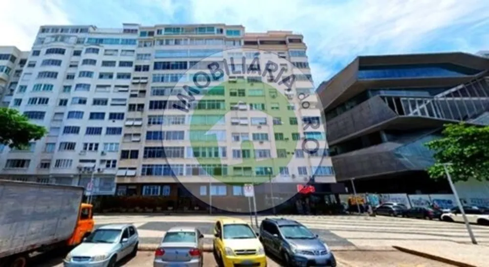 Apartamento, 4 quartos, 236 m² - Foto 38