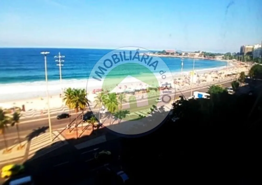 Apartamento, 4 quartos, 236 m² - Foto 5
