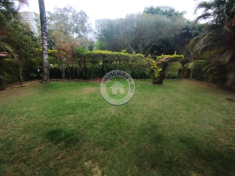 Casa de Condomínio, 4 quartos - Foto 11