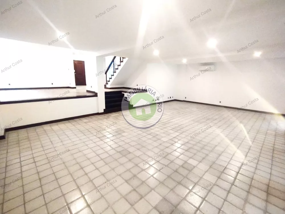 Casa de Condomínio, 4 quartos - Foto 23