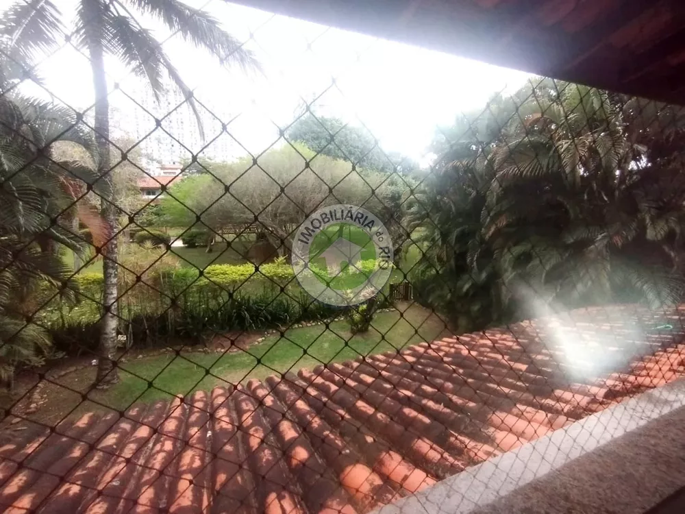 Casa de Condomínio, 4 quartos - Foto 40