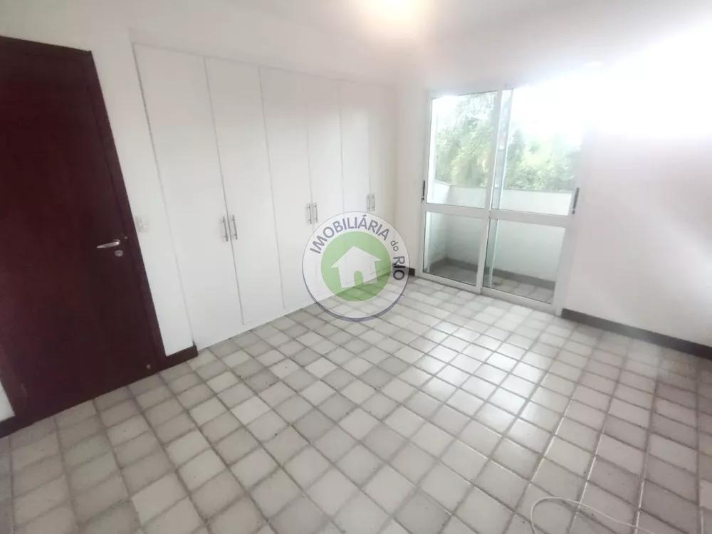 Casa de Condomínio, 4 quartos - Foto 45