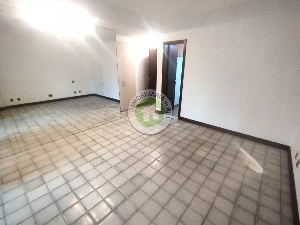 Casa de Condomínio, 4 quartos - Foto 44