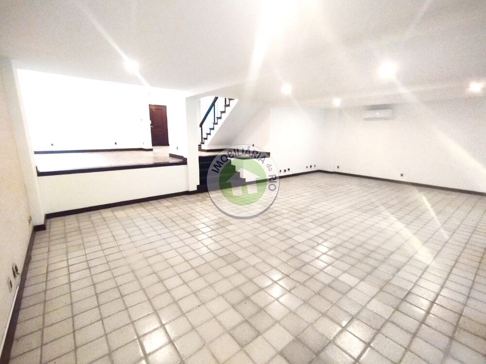 Casa de Condomínio, 4 quartos - Foto 26