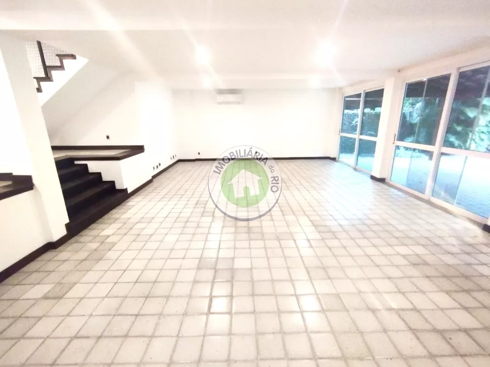 Casa de Condomínio, 4 quartos - Foto 28