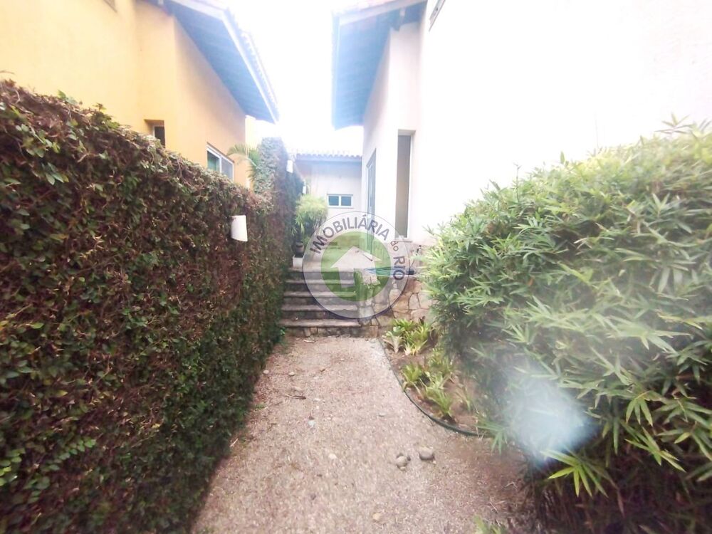 Casa de Condomínio, 4 quartos - Foto 19