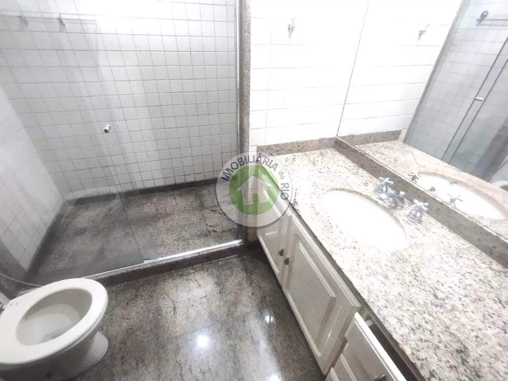 Casa de Condomínio, 4 quartos - Foto 39